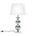 Broadway Glitz Table Lamp